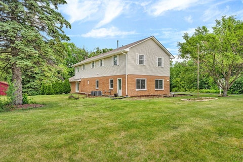 Tiny photo for 15018 ARCHER Avenue, Lockport, IL 60441 (MLS # 12660122)