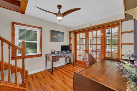 Tiny photo for 15018 ARCHER Avenue, Lockport, IL 60441 (MLS # 12660122)