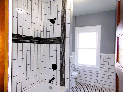 Tiny photo for 1403 17th Street, Rock Island, IL 61201 (MLS # 100000218)