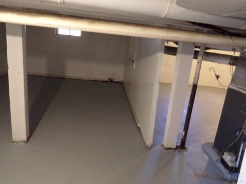 Tiny photo for 1403 17th Street, Rock Island, IL 61201 (MLS # 100000218)