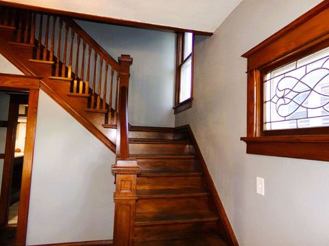 Tiny photo for 1403 17th Street, Rock Island, IL 61201 (MLS # 100000218)