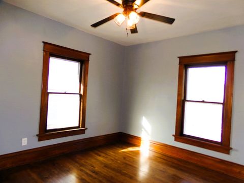 Tiny photo for 1403 17th Street, Rock Island, IL 61201 (MLS # 100000218)