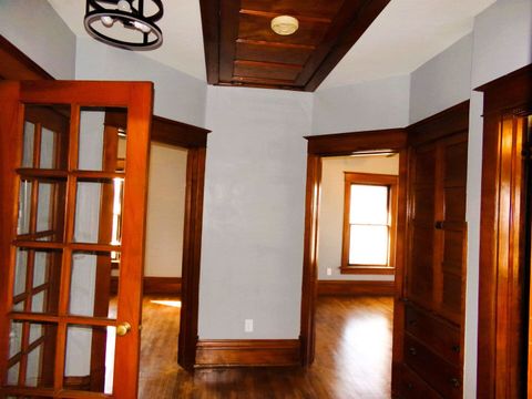 Tiny photo for 1403 17th Street, Rock Island, IL 61201 (MLS # 100000218)