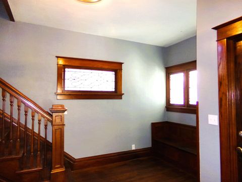 Tiny photo for 1403 17th Street, Rock Island, IL 61201 (MLS # 100000218)