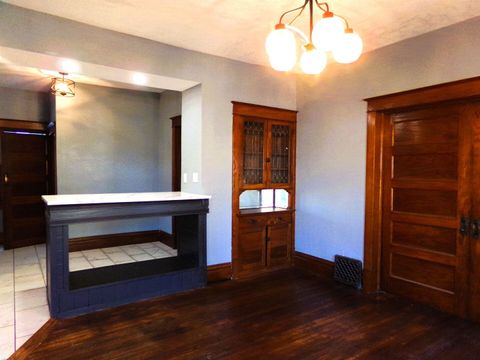 Tiny photo for 1403 17th Street, Rock Island, IL 61201 (MLS # 100000218)