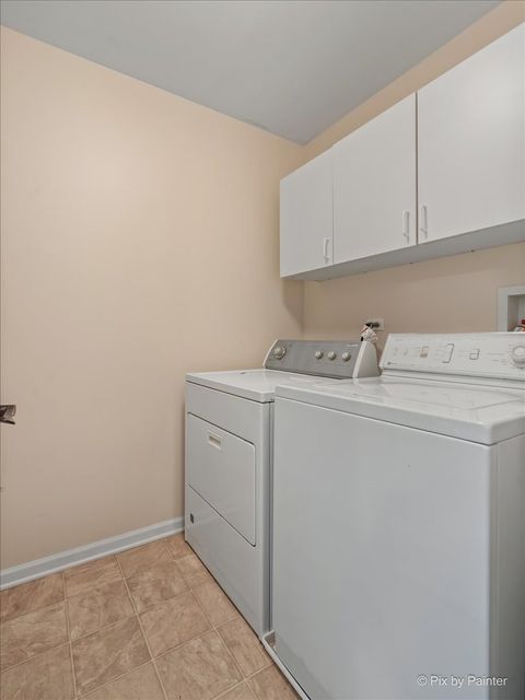 Tiny photo for 311 Katrina Lane, Algonquin, IL 60102 (MLS # 12462954)