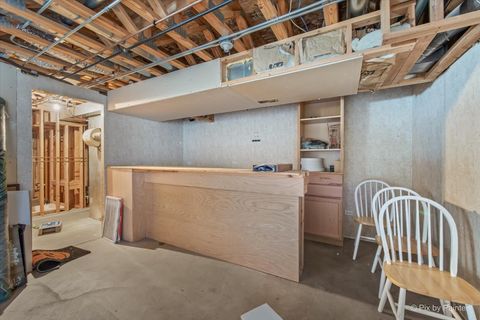 Tiny photo for 311 Katrina Lane, Algonquin, IL 60102 (MLS # 12462954)