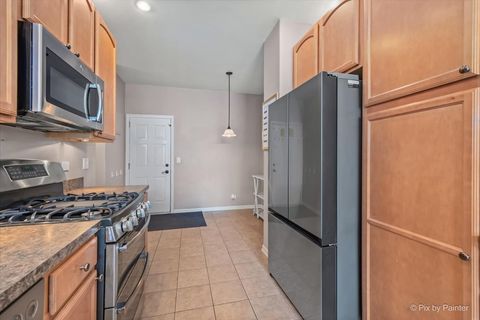 Tiny photo for 311 Katrina Lane, Algonquin, IL 60102 (MLS # 12462954)