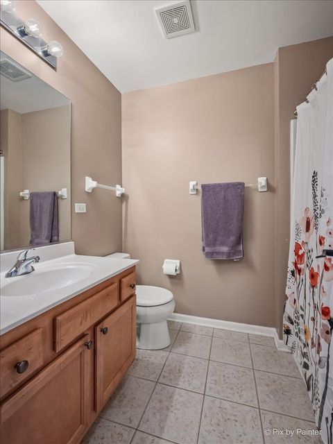 Tiny photo for 311 Katrina Lane, Algonquin, IL 60102 (MLS # 12462954)