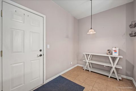 Tiny photo for 311 Katrina Lane, Algonquin, IL 60102 (MLS # 12462954)