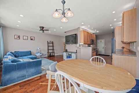 Tiny photo for 311 Katrina Lane, Algonquin, IL 60102 (MLS # 12462954)