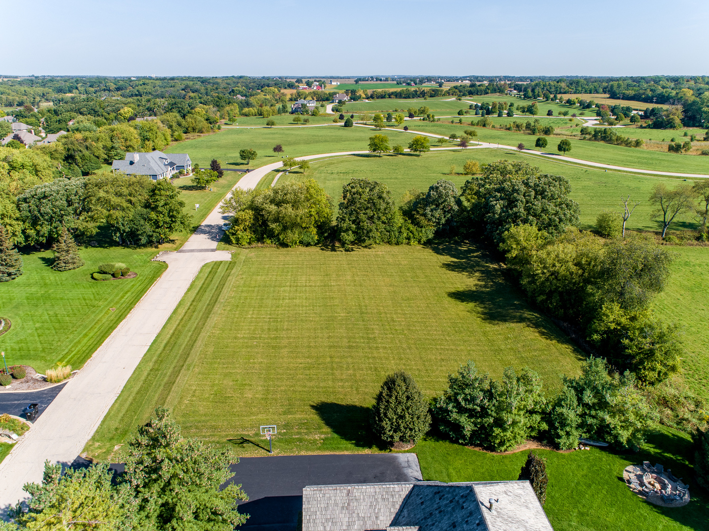 3924 Dutch Creek Lane