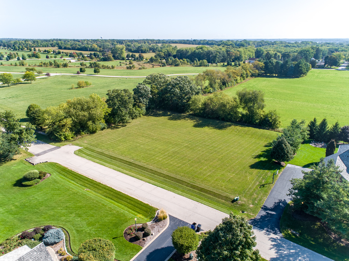 3924 Dutch Creek Lane