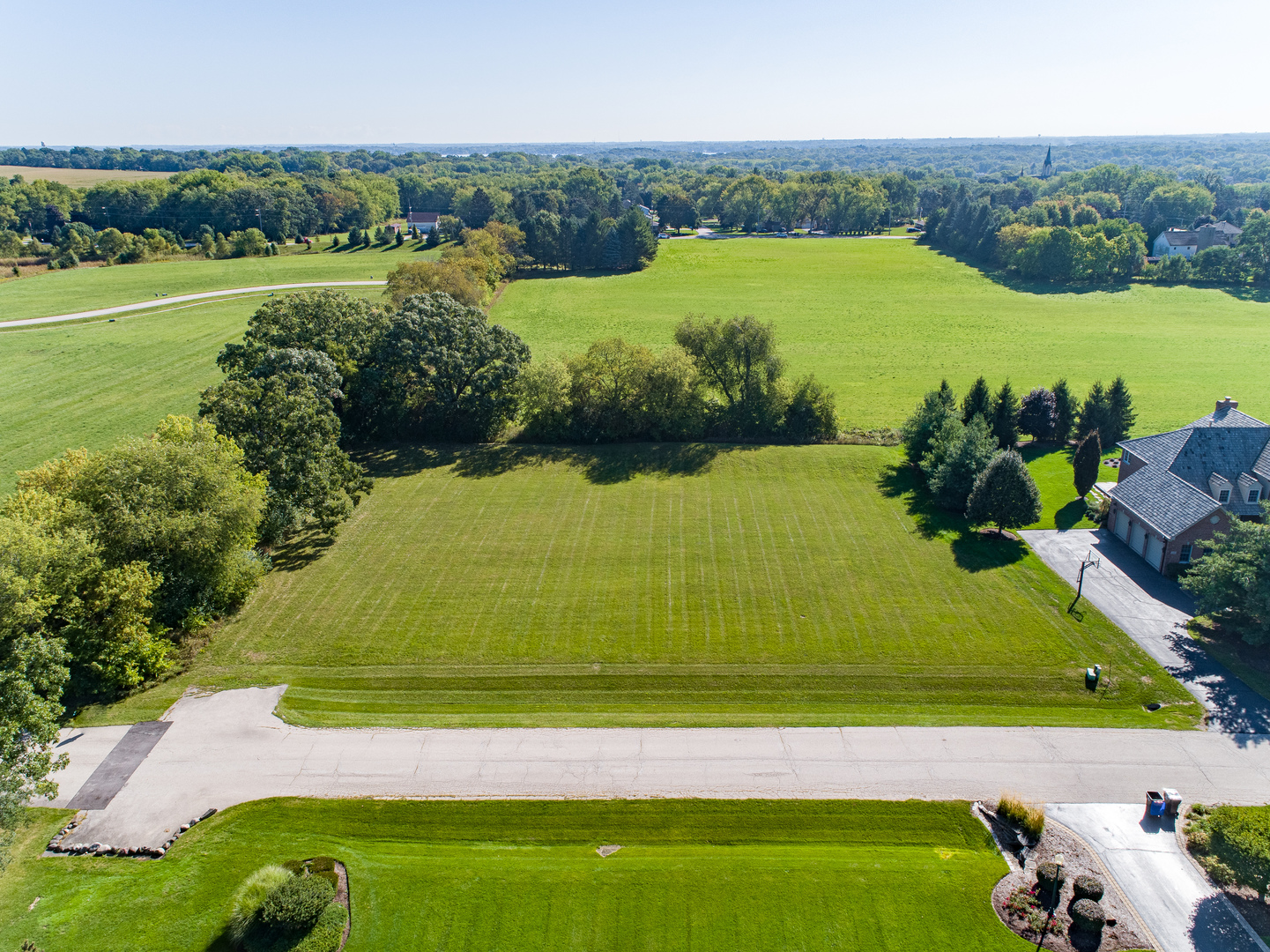 3924 Dutch Creek Lane