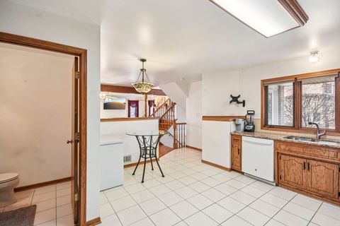 Tiny photo for 8021 Enclave Lane, Tinley Park, IL 60487 (MLS # 12566538)