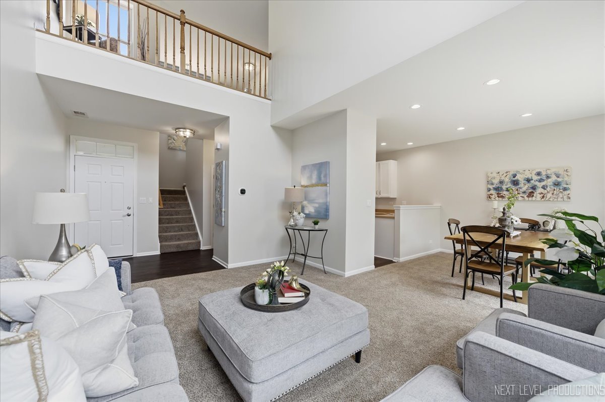 398 Chesapeake Lane 2