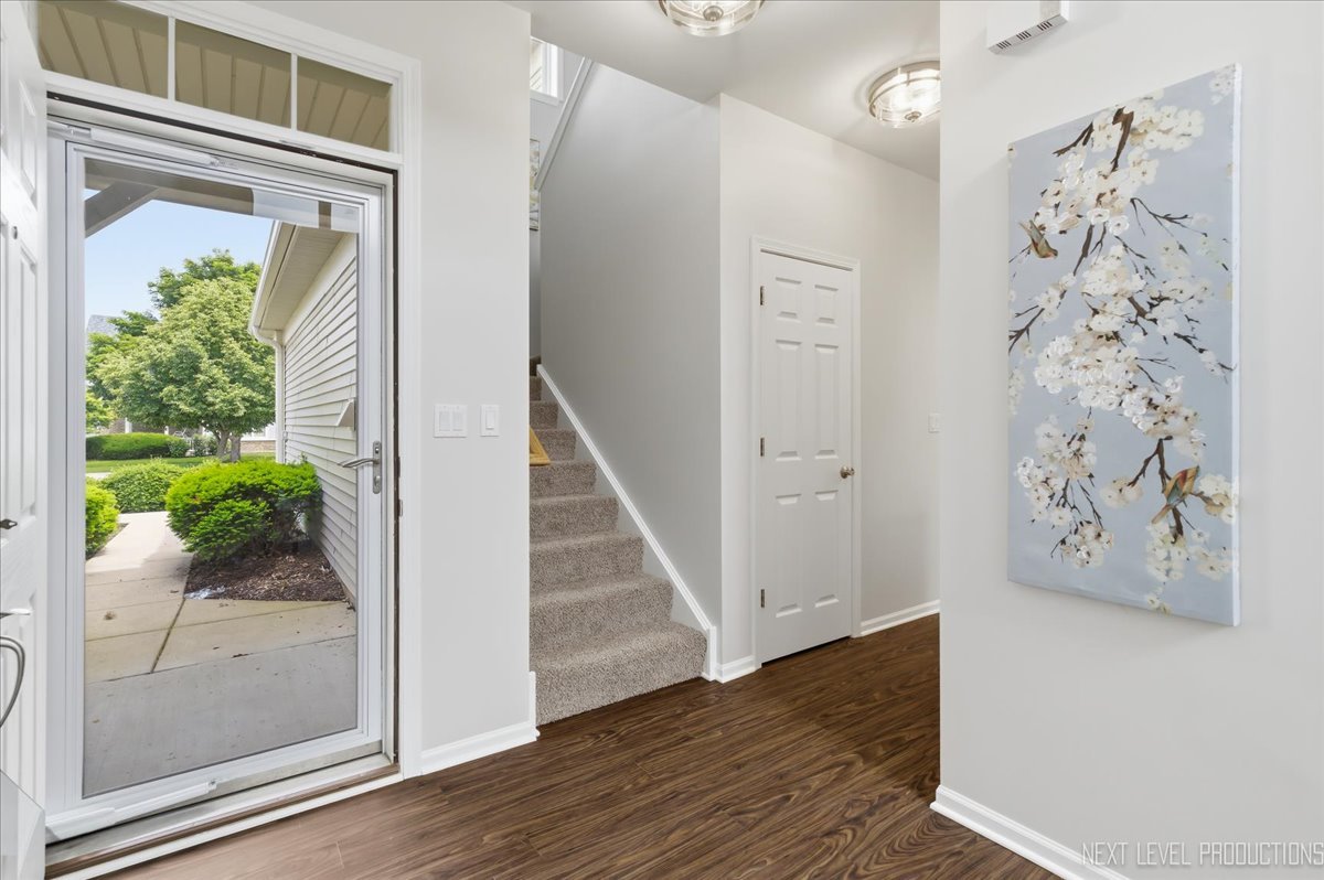 398 Chesapeake Lane 2