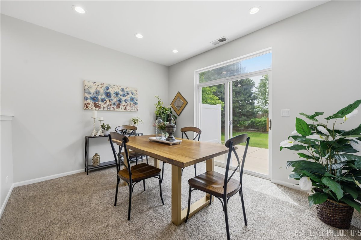 398 Chesapeake Lane 2