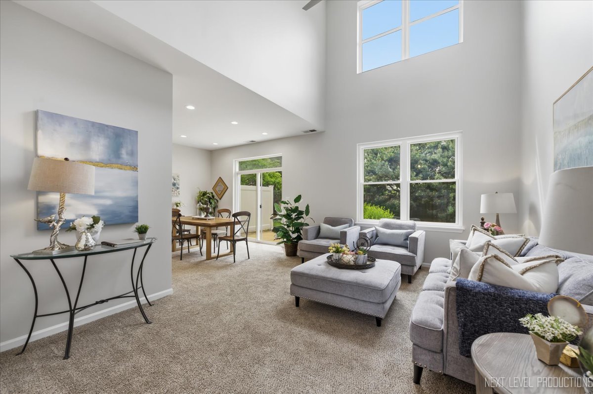 398 Chesapeake Lane 2