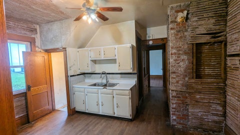 Tiny photo for 619 W 13th Street, Davenport, IA 52803 (MLS # 12788782)