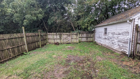 Tiny photo for 619 W 13th Street, Davenport, IA 52803 (MLS # 12788782)