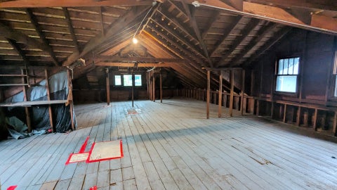 Tiny photo for 619 W 13th Street, Davenport, IA 52803 (MLS # 12788782)