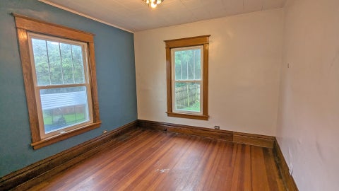 Tiny photo for 619 W 13th Street, Davenport, IA 52803 (MLS # 12788782)