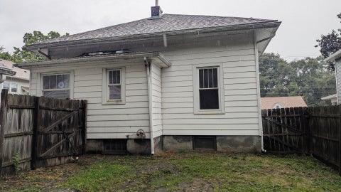 Tiny photo for 619 W 13th Street, Davenport, IA 52803 (MLS # 12788782)