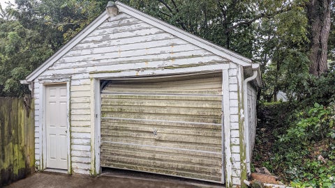 Tiny photo for 619 W 13th Street, Davenport, IA 52803 (MLS # 12788782)