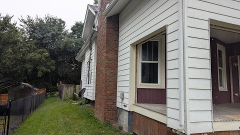 Tiny photo for 619 W 13th Street, Davenport, IA 52803 (MLS # 12788782)