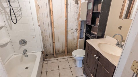 Tiny photo for 619 W 13th Street, Davenport, IA 52803 (MLS # 12788782)