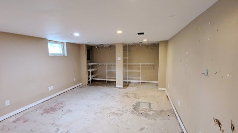 Tiny photo for 619 W 13th Street, Davenport, IA 52803 (MLS # 12788782)