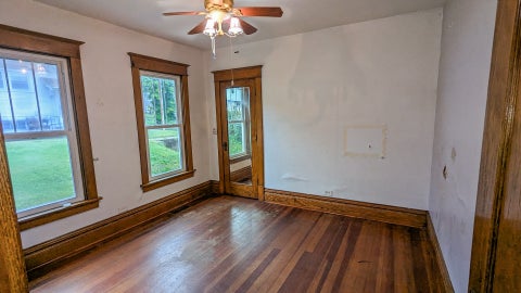 Tiny photo for 619 W 13th Street, Davenport, IA 52803 (MLS # 12788782)