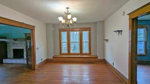 Tiny photo for 619 W 13th Street, Davenport, IA 52803 (MLS # 12788782)