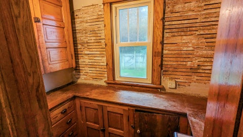 Tiny photo for 619 W 13th Street, Davenport, IA 52803 (MLS # 12788782)