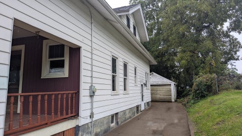 Tiny photo for 619 W 13th Street, Davenport, IA 52803 (MLS # 12788782)