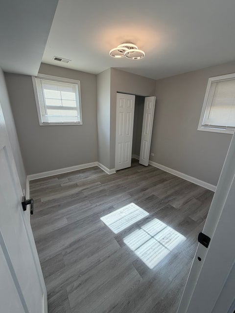 Tiny photo for 308 Oakwood Street, Park Forest, IL 60466 (MLS # 12708159)