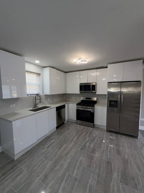 Tiny photo for 308 Oakwood Street, Park Forest, IL 60466 (MLS # 12708159)