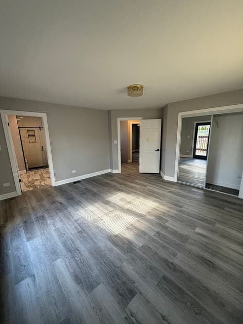 Tiny photo for 308 Oakwood Street, Park Forest, IL 60466 (MLS # 12708159)