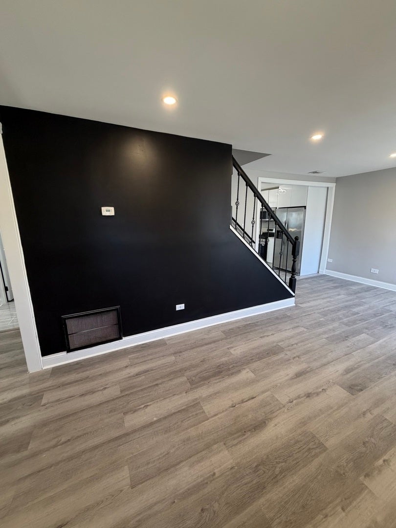 308 Oakwood Street