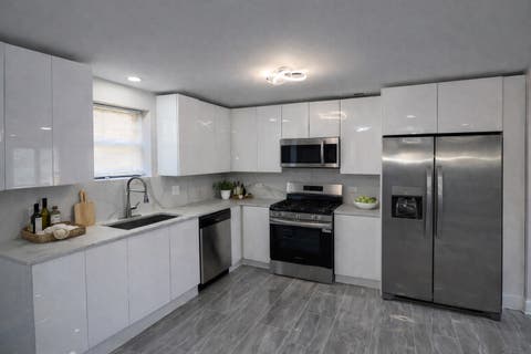 Tiny photo for 308 Oakwood Street, Park Forest, IL 60466 (MLS # 12708159)
