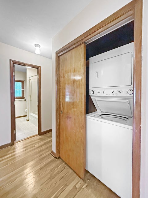 Tiny photo for 1107 E Fairlawn Drive, Urbana, IL 61801 (MLS # 12751048)