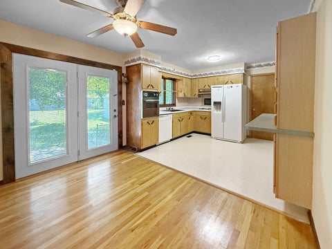 Tiny photo for 1107 E Fairlawn Drive, Urbana, IL 61801 (MLS # 12751048)