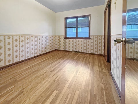 Tiny photo for 1107 E Fairlawn Drive, Urbana, IL 61801 (MLS # 12751048)
