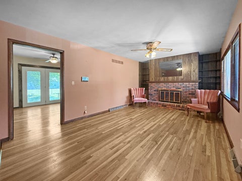 Tiny photo for 1107 E Fairlawn Drive, Urbana, IL 61801 (MLS # 12751048)