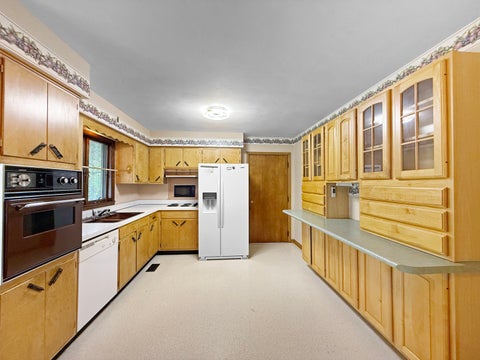 Tiny photo for 1107 E Fairlawn Drive, Urbana, IL 61801 (MLS # 12751048)