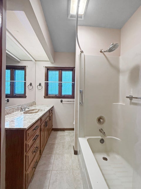 Tiny photo for 1107 E Fairlawn Drive, Urbana, IL 61801 (MLS # 12751048)