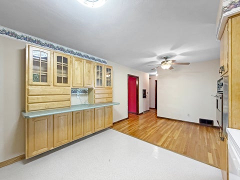 Tiny photo for 1107 E Fairlawn Drive, Urbana, IL 61801 (MLS # 12751048)