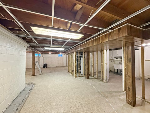 Tiny photo for 1107 E Fairlawn Drive, Urbana, IL 61801 (MLS # 12751048)