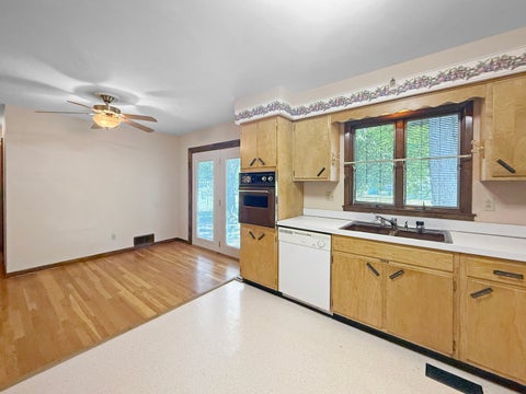 Tiny photo for 1107 E Fairlawn Drive, Urbana, IL 61801 (MLS # 12751048)